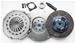 Click here for more information about South Bend Clutch 1947-O - South Bend Clutch Dyna Max Organic Clutch Kits