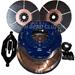 Click here for more information about South Bend Clutch DDC3600G - South Bend Clutch Competition Dual Disc Clutch Kits
