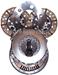 Click here for more information about South Bend Clutch FDD360060 - South Bend Clutch Dyna Max Street Dual Disc Clutch Kits