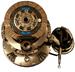 Click here for more information about South Bend Clutch G56-OK - South Bend Clutch Dyna Max Organic Clutch Kits