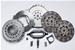 Click here for more information about South Bend Clutch SDD3250-GK - South Bend Clutch Dyna Max Street Dual Disc Clutch Kits