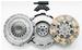 Click here for more information about BD Diesel SDM0105OK - South Bend Clutch Dyna Max Organic Clutch Kits