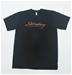 Stromberg T-Shirts