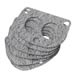 Click here for more information about Stromberg Carburetors 69447K - Stromberg Carb to Manifold Gasket Packs