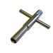 Click here for more information about Stromberg Carburetors 9071K - Stromberg Jet Wrenches