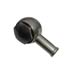 Click here for more information about Stromberg Carburetors 9082K - Stromberg Banjo Fittings
