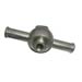 Click here for more information about Stromberg Carburetors 9083K - Stromberg Banjo Fittings