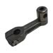 Click here for more information about Stromberg Carburetors 9091K - Stromberg SuperLink Throttle Arms
