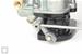 Click here for more information about Stromberg Carburetors 9241S - Stromberg TwoStep 2x2 Throttle Linkages