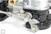 Click here for more information about Stromberg Carburetors 9246PRO - Stromberg TwoStep 3x2 Progressive Throttle Linkages