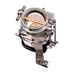 Stromberg Carburetors 9510A-C - Stromberg 97 Carburetors
