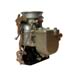 Click here for more information about Stromberg Carburetors 9510A - Stromberg 97 Carburetors