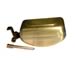 Stromberg Carburetors 9550K - Stromberg Brass Floats