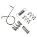 Click here for more information about Stromberg Carburetors 9571K - Stromberg Carburetor Spring Kits