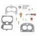 Click here for more information about Stromberg Carburetors 9590K-97 - Stromberg Carburetor Rebuild Kits