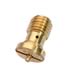 Click here for more information about Stromberg Carburetors 9594K-71 - Stromberg Power Valves
