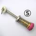 Stromberg Accelerator Pump Kits