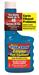 Click here for more information about Startron 14308 - Starbrite Star Tron SEF Gasoline Additive