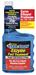 Click here for more information about Startron 093016 - Starbrite Star Tron Marine Formula Gasoline Additive