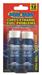 Click here for more information about Startron 14301 - Starbrite Star Tron SEF Gasoline Additive