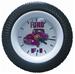 Click here for more information about Genuine Hotrod Hardware 1000-03 - Genuine Hotrod Hardware® '48 Ford F-1 Tire Clocks