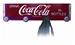 Genuine Hotrod Hardware 4910-77 - Genuine Hotrod Hardware&amp;#174; Coca-Cola Crate Coat Racks