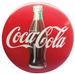 Click here for more information about Genuine Hotrod Hardware 7520-15 - Genuine Hotrod Hardware® Coca-Cola Signs