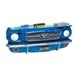 Genuine Hotrod Hardware 7580-04 - Genuine Hotrod Hardware® Classic Car 3-D Shelves