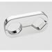 Biondo Racing BC - Sam Biondo Universal Bottle Clamps