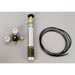Biondo Racing BKE - Sam Biondo CO2 Bottle Kits