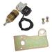 Biondo Racing BMR - Sam Biondo Electric Shifter Solenoids
