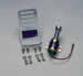 Biondo Racing ESS - Sam Biondo Electric Solenoid Shifters