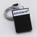 Biondo Racing FRP - Sam Biondo Practice Tree Clutch Pedals