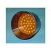 Biondo Racing LED-BULB-PT - Sam Biondo Full Tree LED Bulbs