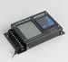 Biondo Racing MEGA350 - Sam Biondo Mega 350 Delay Boxes