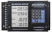 Biondo Racing MEGA450 - Sam Biondo Mega 450 Delay Boxes
