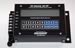 Biondo Racing MEGA85 - Sam Biondo Mega 85 Delay Boxes