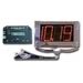 Biondo Racing MEGADIAL-C - Sam Biondo Mega Dial Digital ET Dial-In Boards