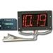 Biondo Racing MEGADIAL - Sam Biondo Mega Dial Digital ET Dial-In Boards