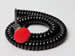 Click here for more information about Biondo Racing MUSH-O - Sam Biondo Trans-Brake Buttons