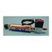 Biondo Racing PB-CYLSOL - Sam Biondo Electric Shifter Solenoids