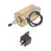 Biondo Racing PB-ELECSOL - Sam Biondo Electric Shifter Solenoids