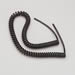 Biondo Racing SCB - Sam Biondo Stretch Cords