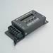 Biondo Racing TLW - Sam Biondo Little Delay Boxes