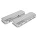 Click here for more information about Biondo Racing VC-BIGCHIEF - Sam Biondo Valve Covers