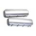 Click here for more information about Biondo Racing VC-CHEVYBB-W - Sam Biondo Valve Covers