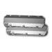 Click here for more information about Biondo Racing VC-CHEVYBBWC - Sam Biondo Valve Covers