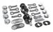 SCAT Engine Components 1-90005 - Scat Engine Rotating Assemblies