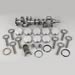 SCAT Engine Components 1-92250 - Scat Engine Rotating Assemblies