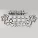 SCAT Engine Components 1-94055 - Scat Engine Rotating Assemblies